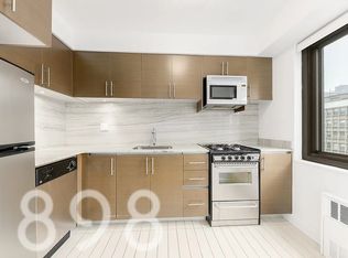 135 W 96th St #13EE, New York, NY 10025