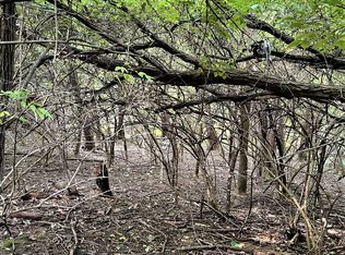 1 Pea Ridge Rd, Brookville, IN 47012