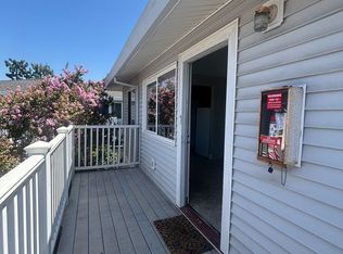 2667 Madden Ave APT B, San Jose, CA 95116