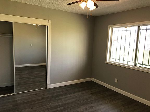 5th image of 7119 S Victoria Ave APT 1