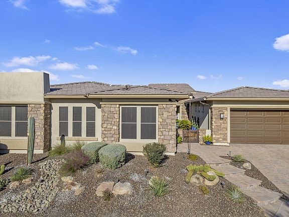 3rd image of 30190 N 117th Drive
