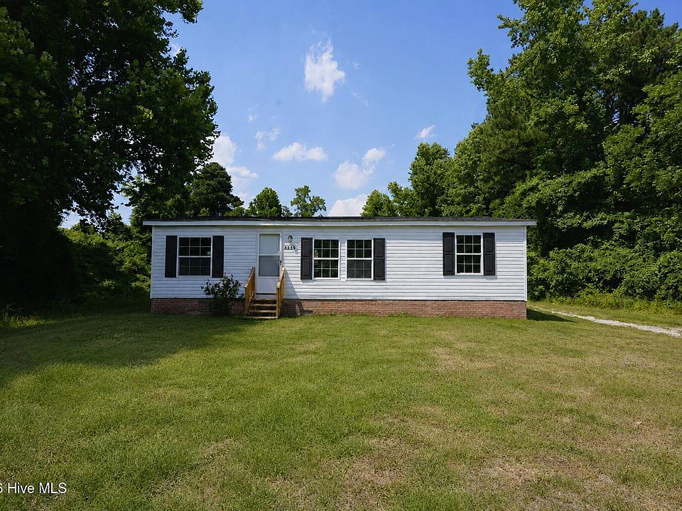 1st image of 2929 W Timberlake Boulevard