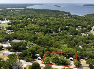584 Quail Creek Cir, Pottsboro, TX 75076