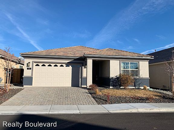 2nd image of 540 Papaya Dr