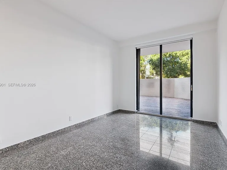 151 Crandon Blvd #120 — Photo 13