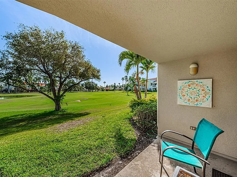 6000 Bahia Del Mar Cir #130 — Photo 21