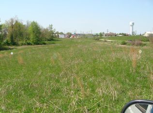 3056 Owingsville Rd, Mount Sterling, KY 40353