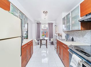 181 73rd St APT 494, Brooklyn, NY 11209