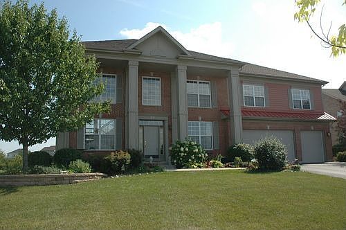 1st image of 30 Deerfield Dr