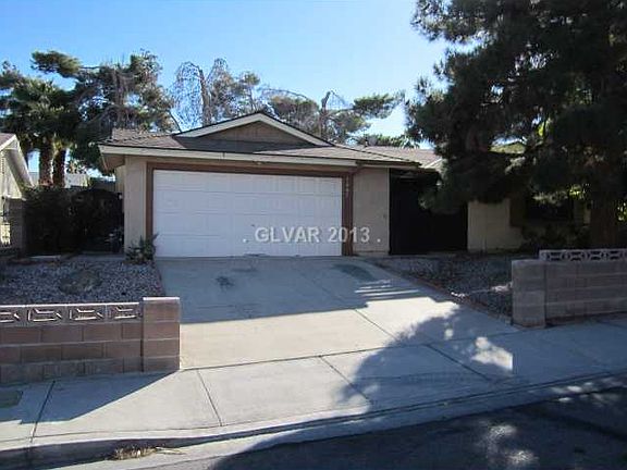 3rd image of 5085 Laurelwood Ave