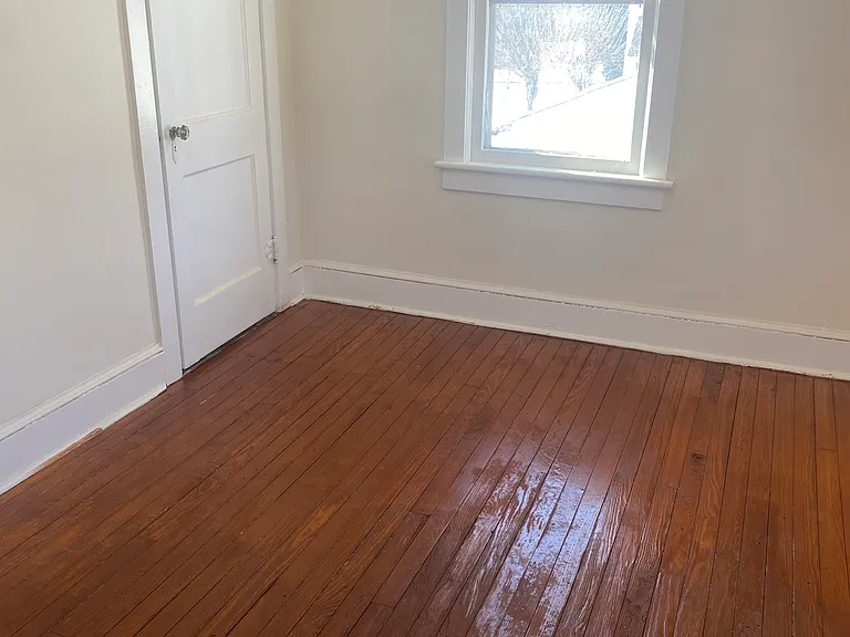 213 W Quince St #1 — Photo 17
