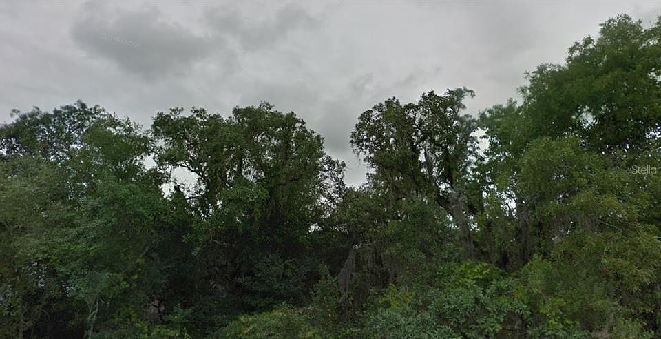 1st image of Lots 56 57 Hagar Dr Lot 560