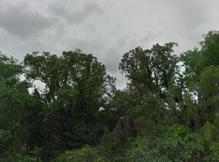 Lots 56 57 Hagar Dr LOT 560, New Pt Richey, FL 34654