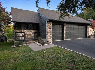 6 Cypress Point, Wimberley, TX 78676