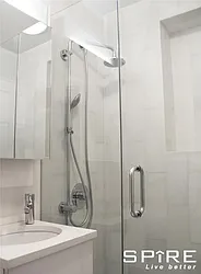 Rented by Spire Group