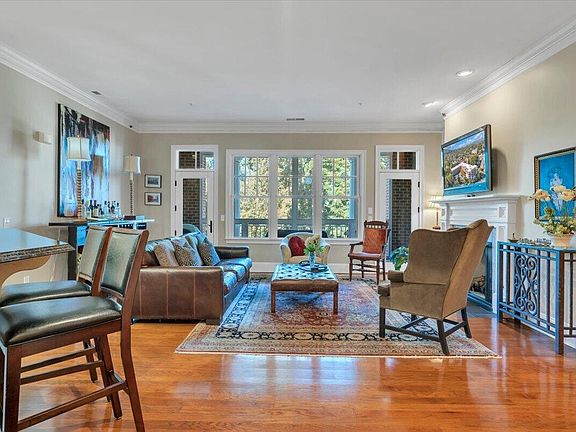 2nd image of 2125 Yellow Mountain Rd APT 209