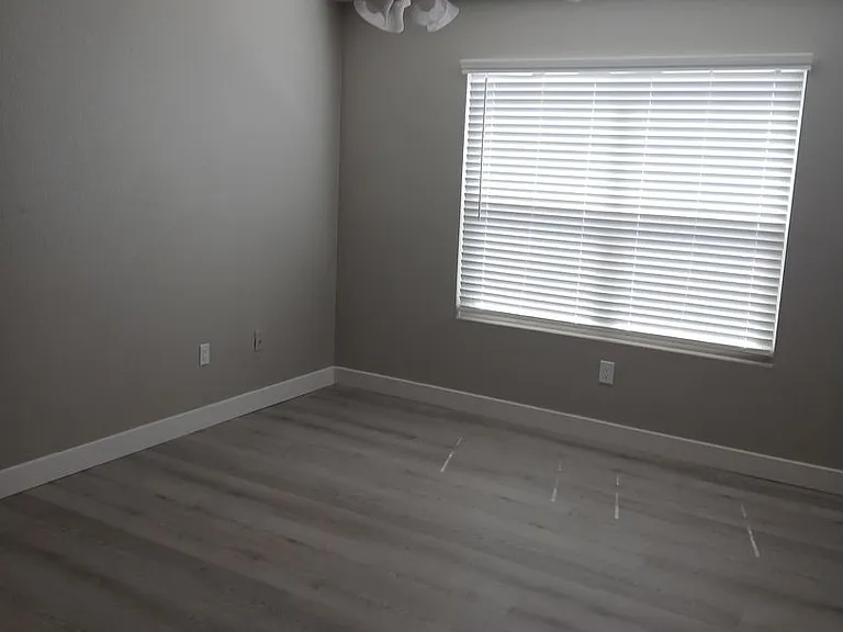 555 E Silverado Ranch Blvd #14 — Photo 7