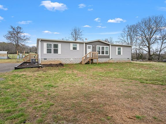 5th image of 505 Philippi Rd