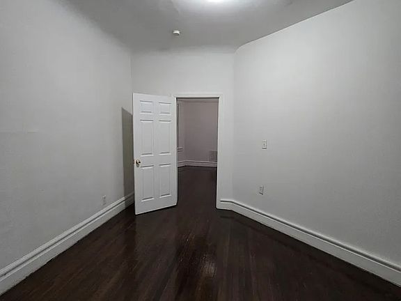 3rd image of 43 Treacy Ave #1L