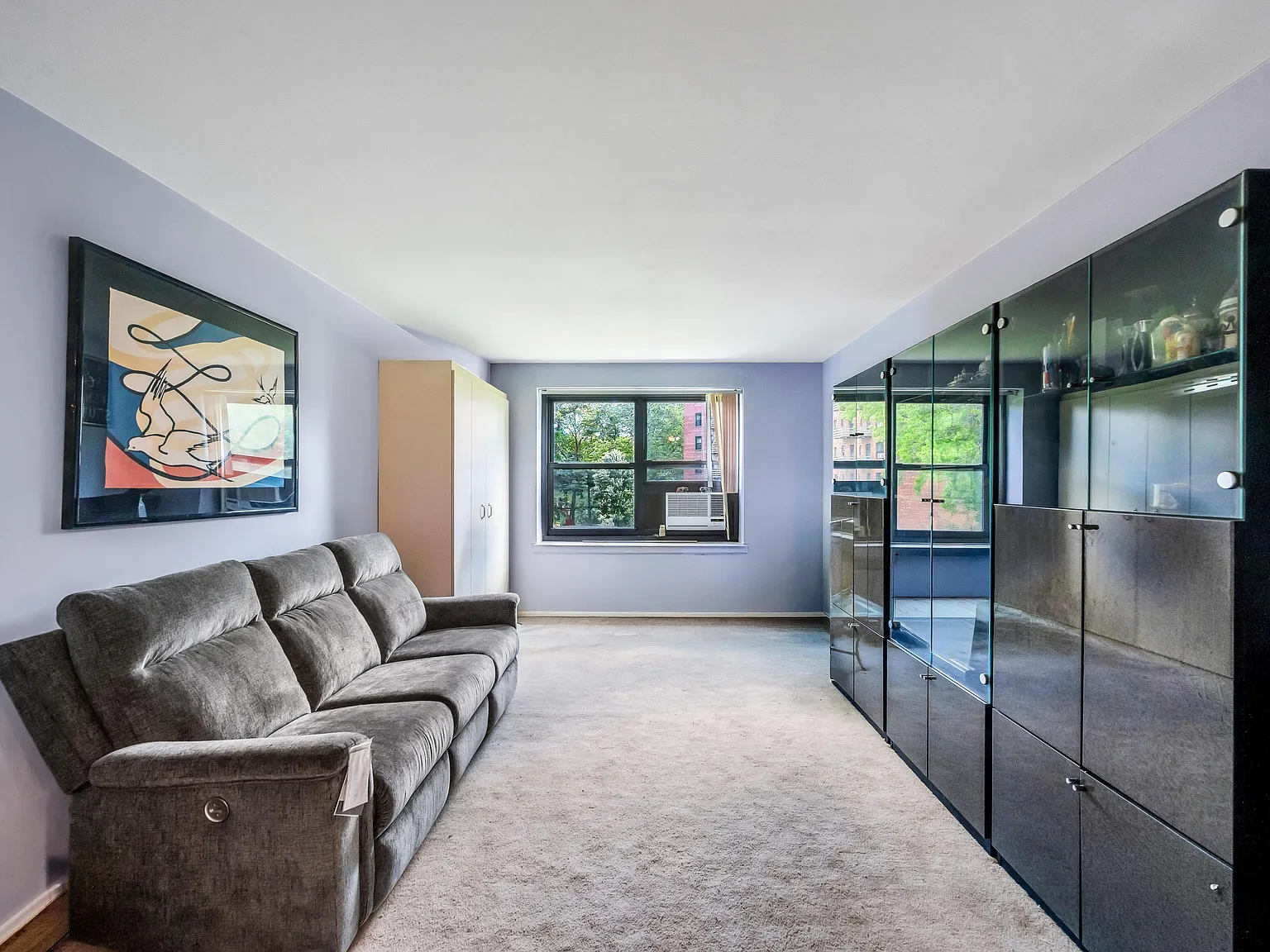 1 bed, $2,400 — Photo 4