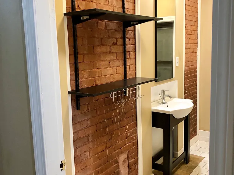 46 Orange St #1 — Photo 11