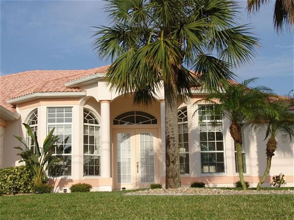 www.Villa-Alica.de