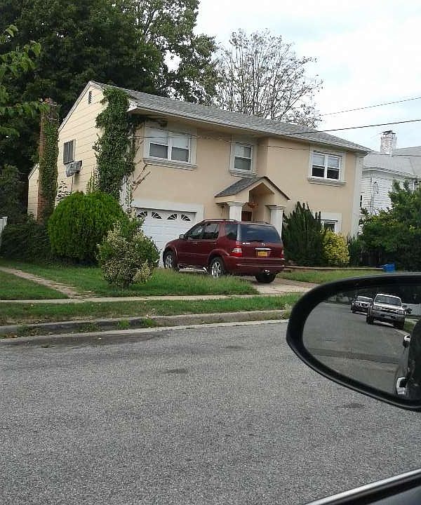 1st image of 43 Dikeman St