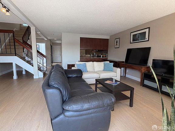 5th image of 967 Shoal Dr