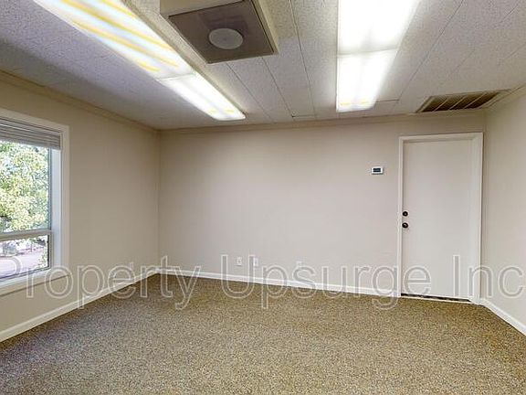 3rd image of 1300 West St #209