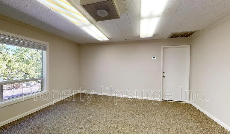 1300 West St #209 — Photo 3