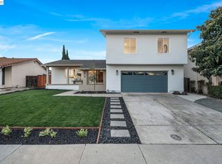 2814 Glen Heather Dr, San Jose, CA 95133