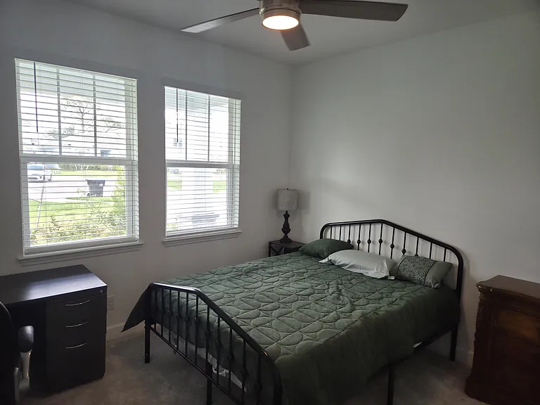 8025 Colby Cir — Photo 3