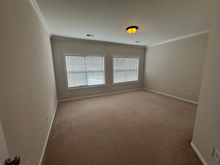 16008 Caranna Ct — Photo 15