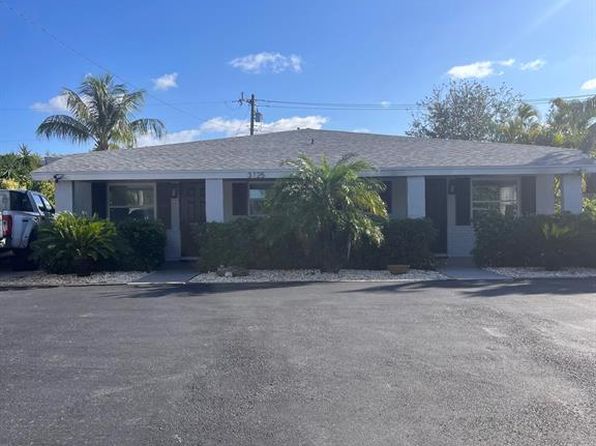 3125 Albatross Rd APT B