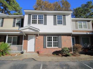 1055 Hunters Trce, Mount Pleasant, SC 29464