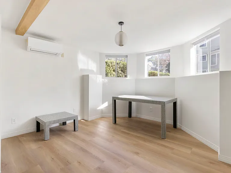 1400 Carroll Ave #2 — Photo 9