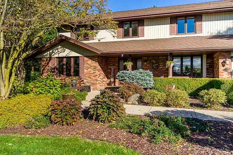 1753 Madron Rd, Rockford, IL 61107 Zillow