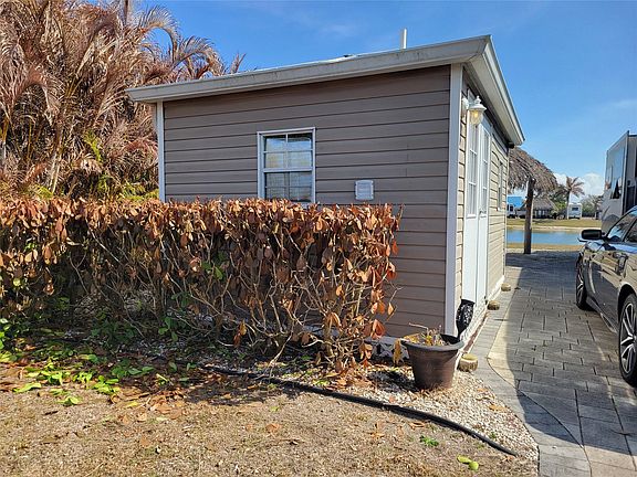 2nd image of 3422 7th Path