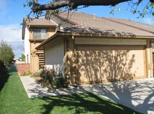 885 Chelsea Ct, Simi Valley, CA 93065