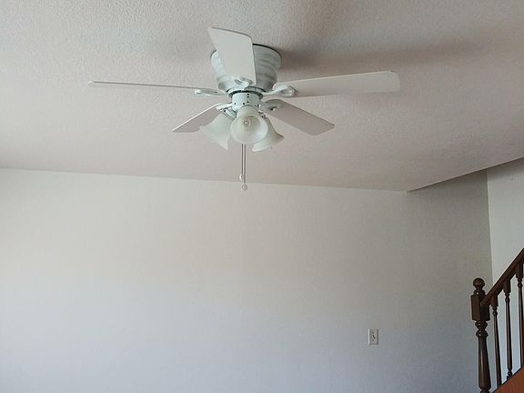 2nd image of 17202 Inglewood Ave APT 104