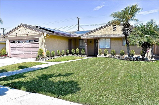 1st image of 6695 Sequoia Dr