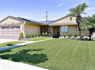 6695 Sequoia Dr, Buena Park, CA 90620