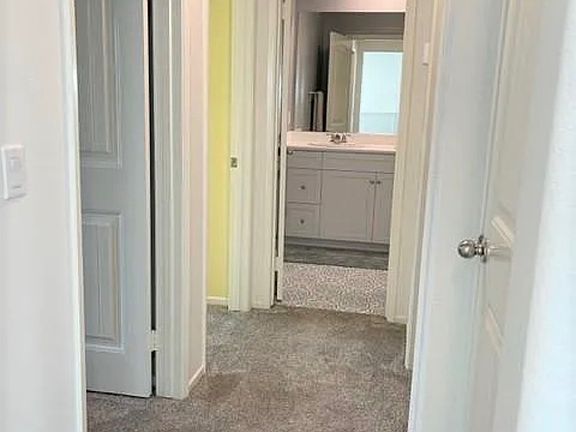 5th image of 30485 Village Terrace Dr