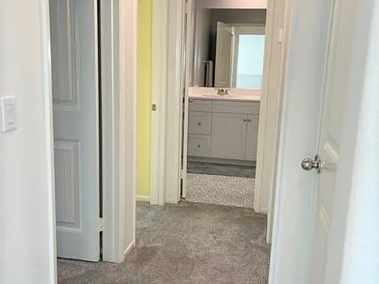 30485 Village Terrace Dr — Photo 5