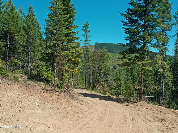 2nd image of 505 Upriver View Dr #521