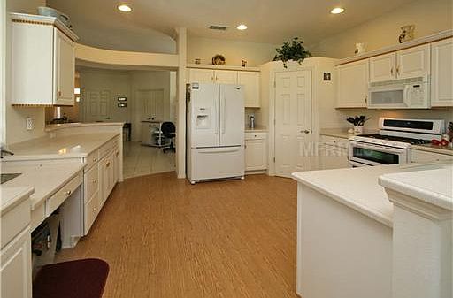 5th image of 438 Grand Vista Trl