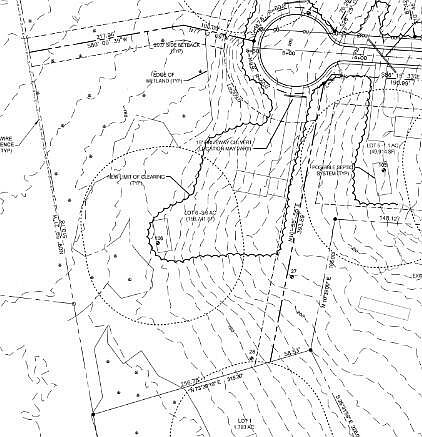 1st image of Lot #6 Cottage Lane