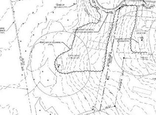 LOT 6 Cottage Ln, Eddington, ME 04428