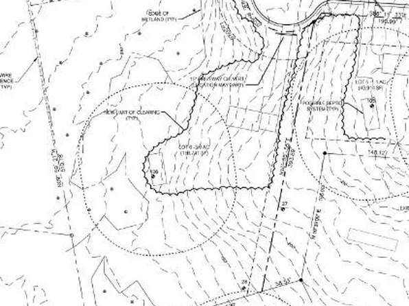 Lot #6 Cottage Lane, Hermon, ME 04401