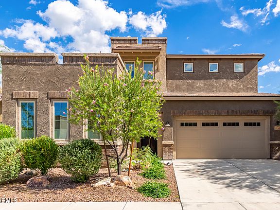 2nd image of 188 E Woolystar Ct